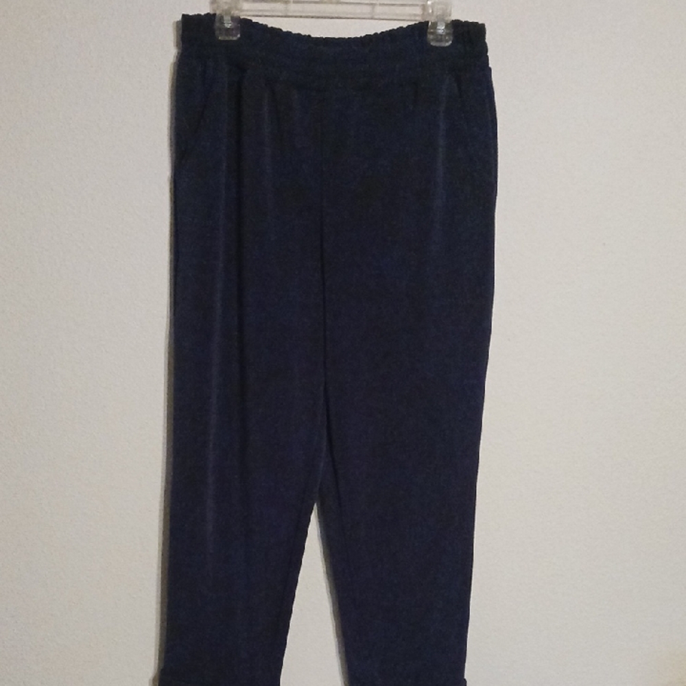 Bailey/44 Ladies Large Casual Pants